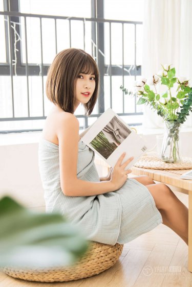 蓝多多星际精灵