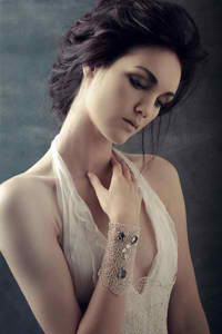 熊出没之古宅探宝