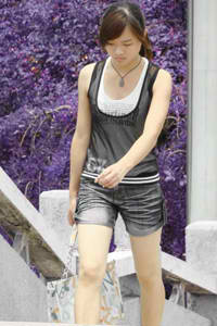 9uu有你有我足矣!