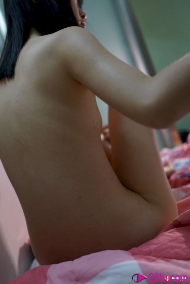 闺蜜同床双飞燕