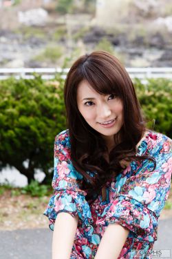 李小环与苗翠花