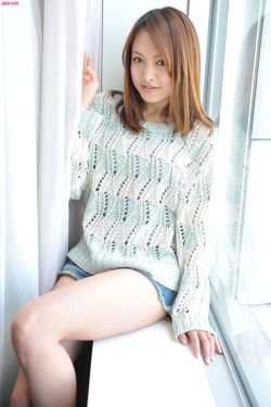 亚洲区图片区另类春色