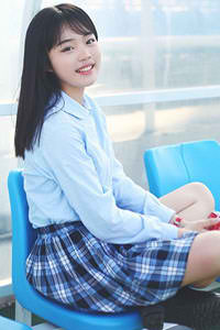 FREE HD XXXX MOVIESQ11800