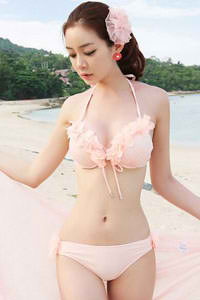 床伴逐个数高清在线观看