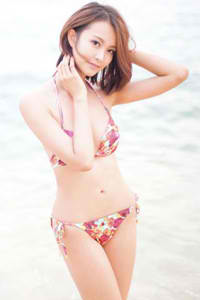 日本在线免费观看