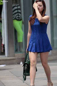 秋葵的加油院女人美容院app