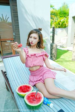 情人节是几月几日