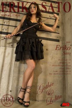 口述陪读发生了性关系