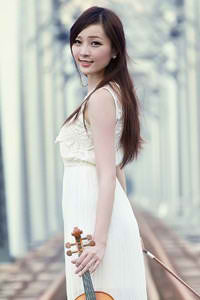 在线观看中文字幕2021