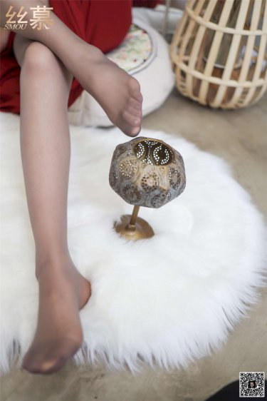 赛车总动员:公路旅行