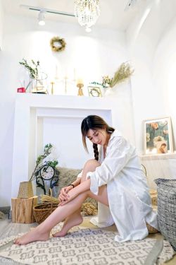 以年为单位的恋爱