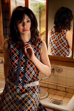 坐在学长的大东西上做作业