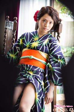 边做饭边被躁我和邻居的视频