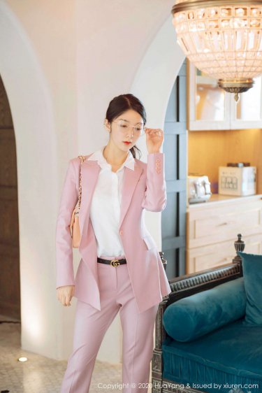 新乌龙山剿匪记2012版