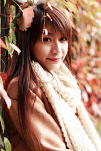 亚瑟视频观看免费