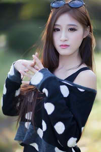 男女主每章都做的古言