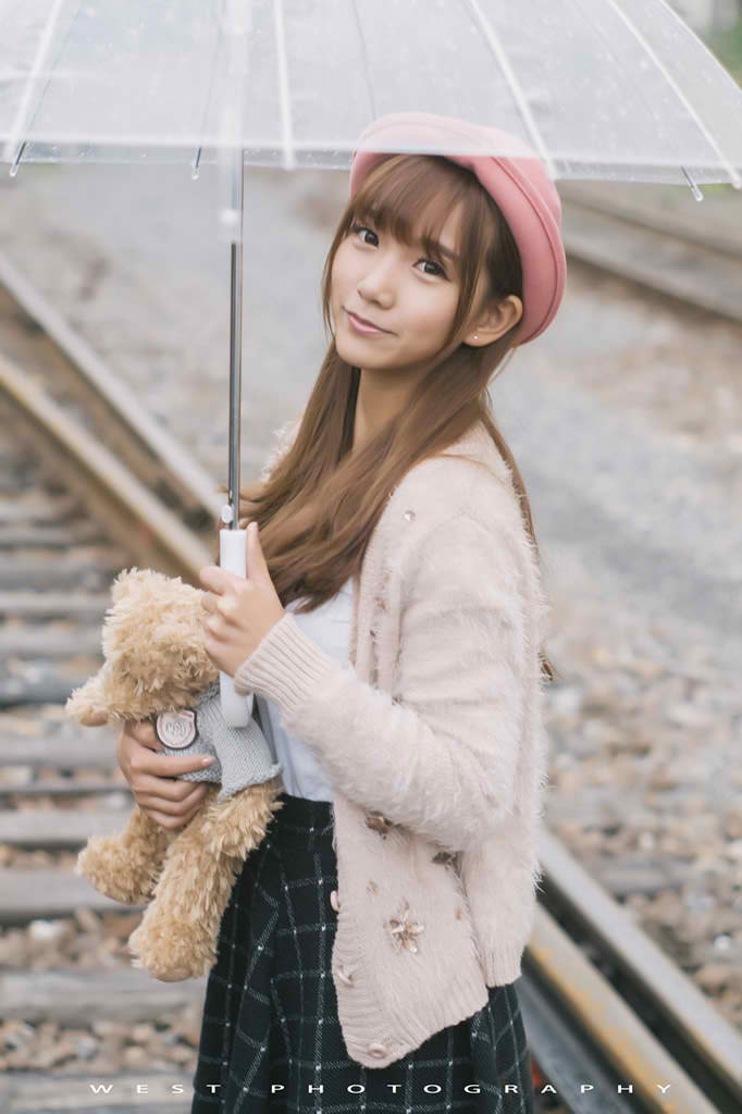 国产精品视频一区二区三区大全