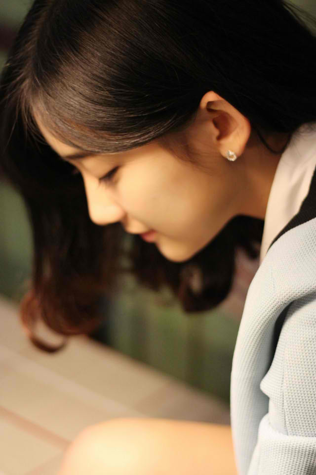 黄瓜视频在线观看免费