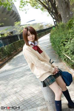 女教师的一级毛片