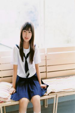 人在囧途之泰国