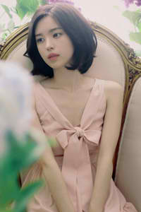 国产成人亚洲精品大帝