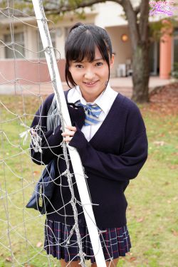 免费观看日本阿v