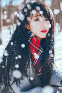 欧美另类清纯综合