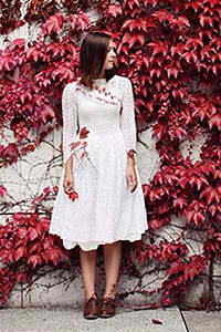 六花的勇者第二季