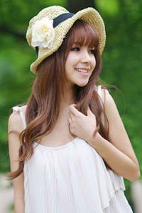 遮天之万古长空