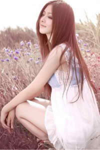 一区二区三区免费视频播放器