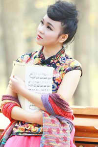 男人日女人的小说