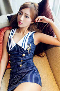 泡泡美人鱼第三季