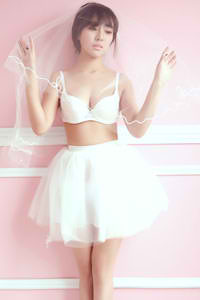 谁是凶手电视剧完整版免费观看