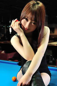 国产91流白浆在线观看