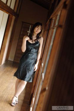 追光的日子更新时间