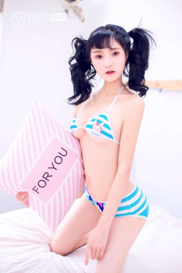 亚洲欧美制服丝袜精品久久