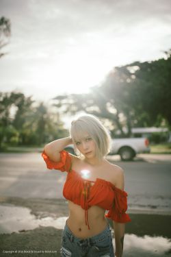 夜夜春宵的女人