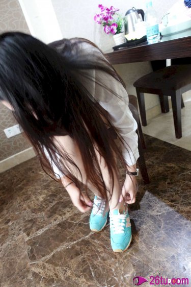 金瓶双艳完整版2在线播放