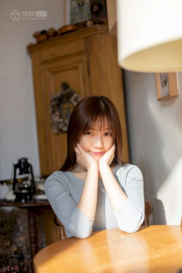 橙红年代免费全集观看