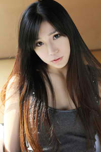 被最想抱的男人威胁了