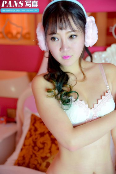 芭比之梦想豪宅