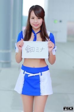 女性视频